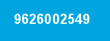 9626002549