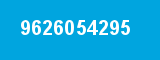 9626054295