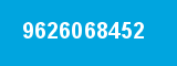 9626068452 9626068452