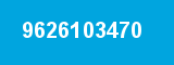 9626103470