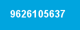 9626105637 9626105637