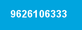 9626106333 9626106333