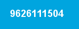 9626111504 9626111504