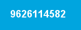 9626114582