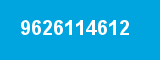 9626114612 9626114612