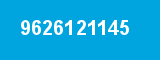 9626121145