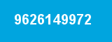 9626149972