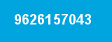9626157043 9626157043