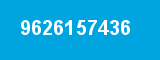 9626157436
