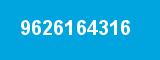 9626164316 9626164316