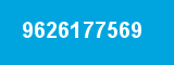 9626177569