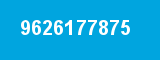 9626177875