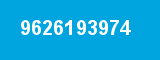 9626193974 9626193974