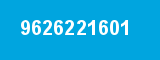 9626221601 9626221601