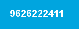 9626222411