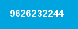 9626232244
