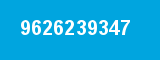 9626239347