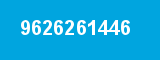 9626261446 9626261446