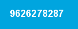 9626278287