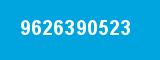 9626390523