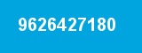 9626427180