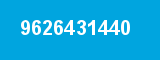 9626431440