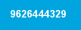 9626444329