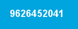 9626452041 9626452041