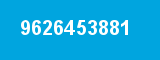 9626453881 9626453881