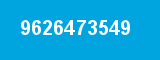 9626473549 9626473549