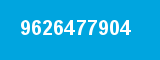 9626477904 9626477904