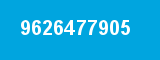 9626477905 9626477905