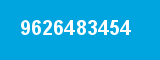9626483454 9626483454