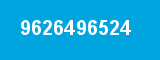 9626496524