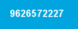 9626572227
