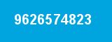 9626574823