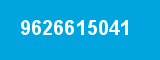 9626615041