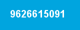9626615091 9626615091