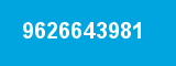 9626643981