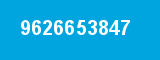 9626653847 9626653847