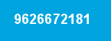 9626672181