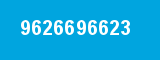 9626696623 9626696623