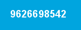 9626698542