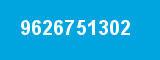 9626751302