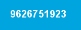 9626751923