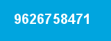 9626758471 9626758471