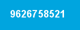 9626758521