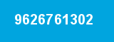 9626761302 9626761302