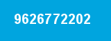 9626772202 9626772202