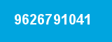 9626791041